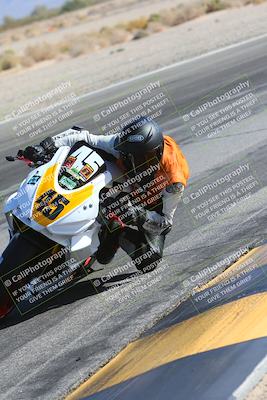 media/Nov-15-2024-CVMA Friday Practice (Fri) [[b142d29251]]/3-Group 3 and NRS/Session 3 (Turn 15 Inside)/